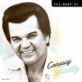TWITTY, CONWAY - BEST OF -10TR- (Compact Disc)