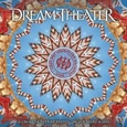 DREAM THEATER - A DRAMATIC TOUR OF EVENTS -SELECT BOARD MIXES-