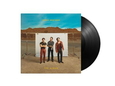 JONAS BROTHERS - ALBUM -LTD- (Disco Vinilo LP)