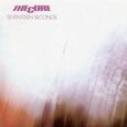 CURE - SEVENTEEN SECONDS (Compact Disc)