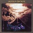 BROWNE, JACKSON - RUNNING ON EMPTY (Compact Disc)