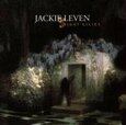 LEVEN, JACKIE - NIGHT LILLIES (Compact Disc)