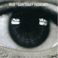 RICO - SANCTUARY MEDICINES (Compact Disc)