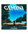 MACKLEMORE - GEMINI (Compact Disc)