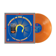 VARIOS ARTISTAS - FLOWERS IN THE AFTERNOON -LTD- (Disco Vinilo LP)