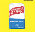 SUGARMAN THREE & CO. - PURE CAN SUGAR (Compact Disc)