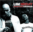 LIM/MEIDAY - COMBINAISON DANGEREUSE (Compact Disc)