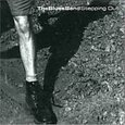 BLUES BAND - STEPPING OUT (Compact Disc)