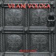 VRANI VOLOSA - HERESY (Compact Disc)
