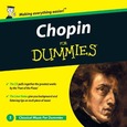 VARIOS ARTISTAS - CHOPIN FOR DUMMIES (Compact Disc)