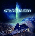 STARCHASER - STARCHASER (Compact Disc)