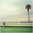 MENZINGERS - EVERYTHING I EVER SAW (Compact Disc)