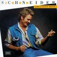 SCHNEIDER, JOHN - GREATEST HITS (Compact Disc)