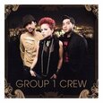 GROUP 1 CREW - GROUP 1 CREW (Compact Disc)