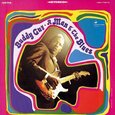 GUY, BUDDY - A MAN AND THE BLUES (Compact Disc)
