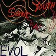 SONIC YOUTH - EVOL (Compact Disc)