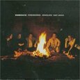 EMBRACE - FIREWORKS (1997-2002) (Compact Disc)