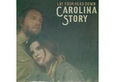 CAROLINA STORY - LAY YOUR HEAD DOWN (Compact Disc)