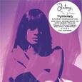 ANTONY AND THE JOHNSONS - TURNING + DVD (Compact Disc)