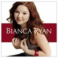 RYAN, BIANCA - BIANCA RYAN (Compact Disc)
