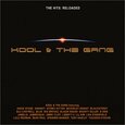KOOL AND THE GANG - HITS - RELOADED (Compact Disc)