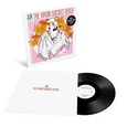 AIR - VIRGIN SUICIDES REDUX -LTD- (Disco Vinilo LP)
