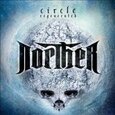 NORTHER - CIRCLE REGENERATED (Compact Disc)