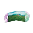 CAMILLE - SOUND OF MILK -LTD- (Disco Vinilo LP)
