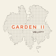 SYNTAX TERROSKESTER - GARDEN II (Disco Vinilo LP)