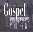 WEAVERS - GOSPEL (Compact Disc)