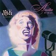 O'DAY, ANITA - DIVA (Compact Disc)