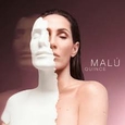 MALU - QUINCE (Compact Disc)