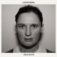 LINDSTROM - SMALHANS (Compact Disc)