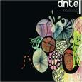 DNTEL - EARLY WORKS FOR ME IF.. (Compact Disc)