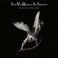 WISSEM, JOZEF VAN - DAY THE ANGELS CRIED (Compact Disc)