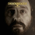 PHOSPHORESCENT - C'EST LA VIE (Compact Disc)