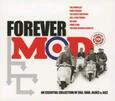 VARIOS ARTISTAS - FOREVER MOD (Compact Disc)