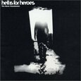 HELL IS FOR HEROES - NEON HANDSHAKE (Compact Disc)