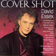 ESSEX, DAVID - COVER SHOT (Compact Disc)