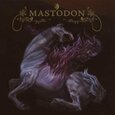 MASTODON - REMISSION (Compact Disc)