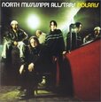 NORTH MISSISSIPPI ALLSTARS - POLARIS (Compact Disc)
