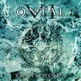 QNTAL - VI - TRANSLUCIDA (Compact Disc)