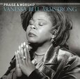 ARMSTRONG, VANESSA BELL - PRAISE & WORSHIP (Compact Disc)