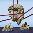 HOT CHIP - ONE LIFE STAND (Compact Disc)