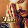 AGUILAR, PETE - INTERPRETA JOAN SEBASTIAN (Compact Disc)
