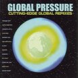 VARIOS ARTISTAS - GLOBAL PRESSURE (Compact Disc)