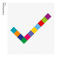 PET SHOP BOYS - YES (Compact Disc)