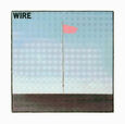 WIRE - PINK FLAG (Compact Disc)