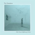 CHAMELEONS - DALI'S PICTURE / AUFFUHRUNG IN BERLIN (Compact Disc)