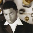 BABYFACE - CHRISTMAS WITH (Compact Disc)
